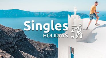 Holiday Deals